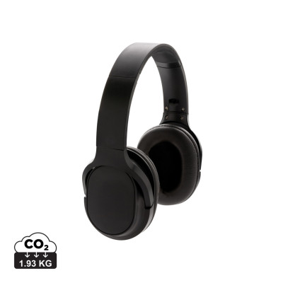 Elite Foldable wireless headphone