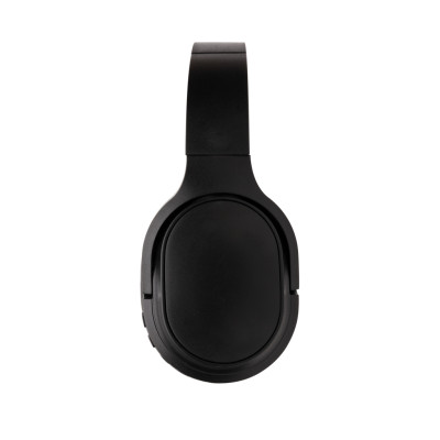 Elite Foldable wireless headphone