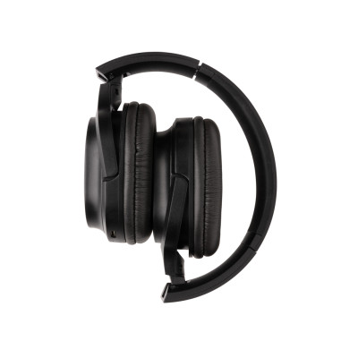 Elite Foldable wireless headphone