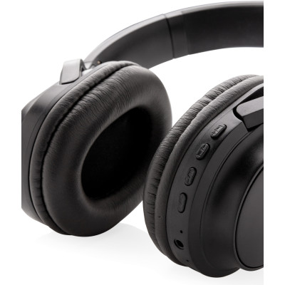 Elite Foldable wireless headphone