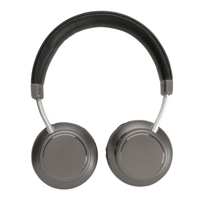 Swiss Peak wireless headphone V3