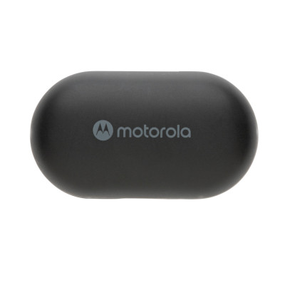  Motorola IPX5 TWS MOTO pumpurai 85