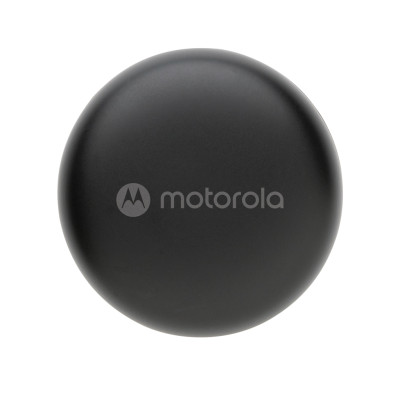  Motorola IPX5 TWS MOTO pumpurai 150