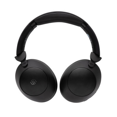 Urban Vitamin Cupertino RCS rplastic ANC headphone