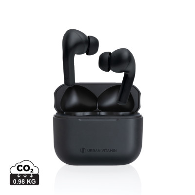 Urban Vitamin Alamo ANC earbuds