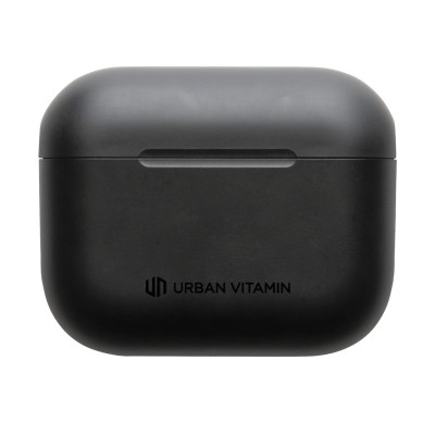 Urban Vitamin Alamo ANC earbuds