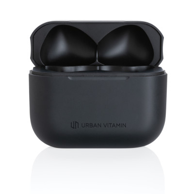 Urban Vitamin Alamo ANC earbuds