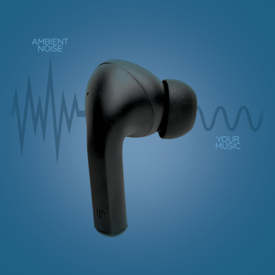 Urban Vitamin Alamo ANC earbuds