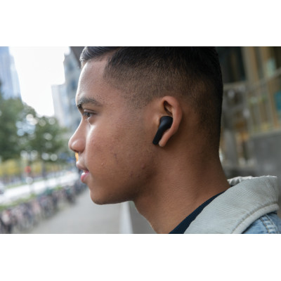 Urban Vitamin Alamo ANC earbuds