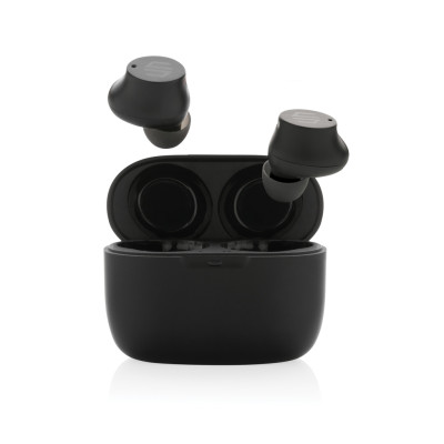 Urban Vitamin Napa earbuds