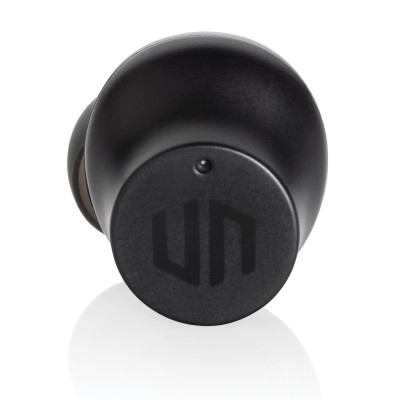 Urban Vitamin Napa earbuds