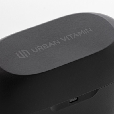 Urban Vitamin Napa earbuds