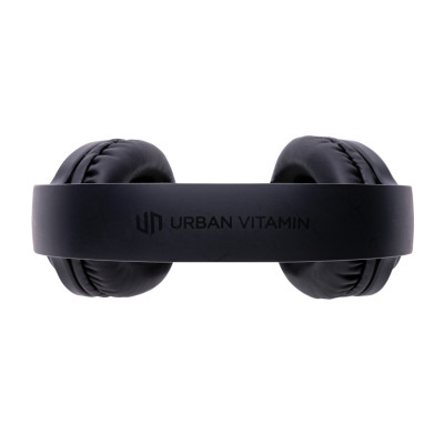  Urban Vitamin Belmont belaidės ausinės