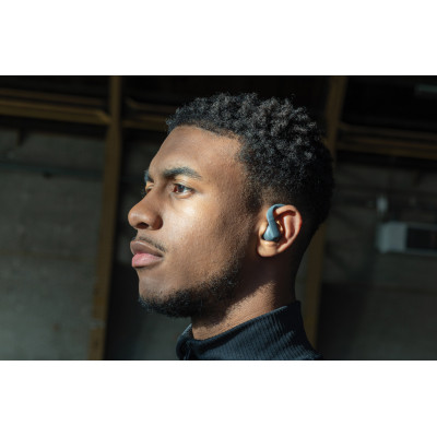 Urban Vitamin Pacifica RCS rplastic earbuds