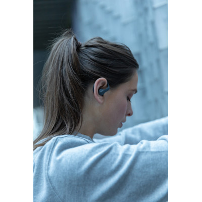 Urban Vitamin Pacifica RCS rplastic earbuds