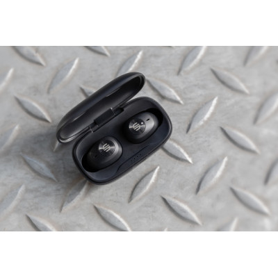 Urban Vitamin Palm Springs RCS rplastic ENC earbuds