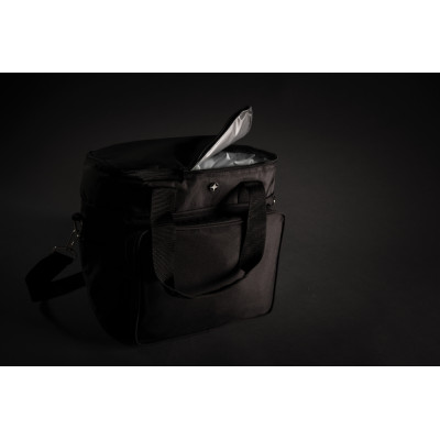 Swiss Peak cooler bag