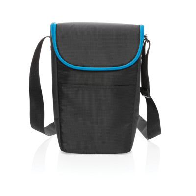 Explorer portable outdoor cooler bag