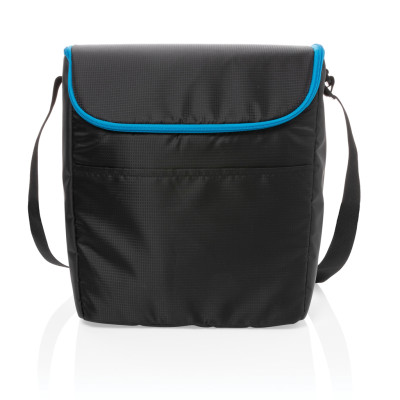 Explorer medium outdoor cooler bag