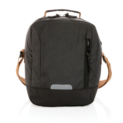 Impact AWARE™  Urban outdoor cooler bag