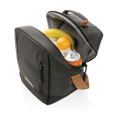 Impact AWARE™  Urban outdoor cooler bag