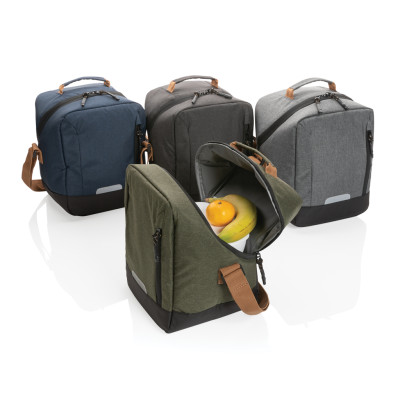 Impact AWARE™  Urban outdoor cooler bag