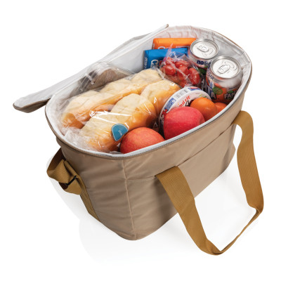 Impact AWARE™ large cooler bag