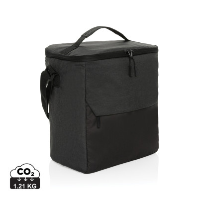 Kazu AWARE™ RPET basic cooler bag