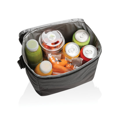 Kazu AWARE™ RPET basic cooler bag