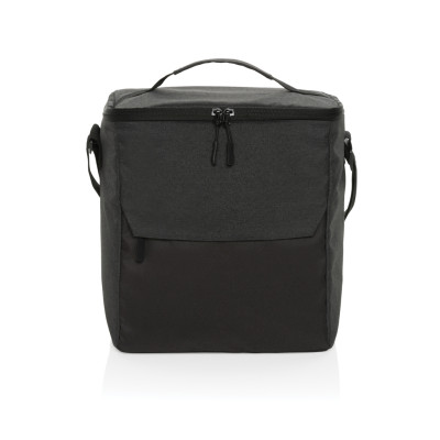 Kazu AWARE™ RPET basic cooler bag