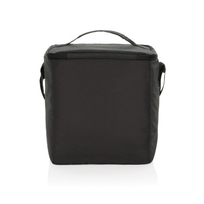 Kazu AWARE™ RPET basic cooler bag