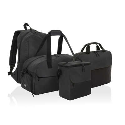 Kazu AWARE™ RPET basic cooler bag