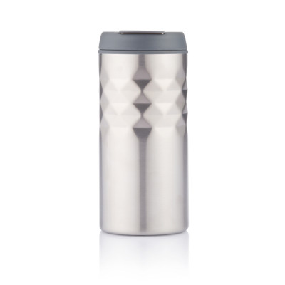 Mosa tumbler