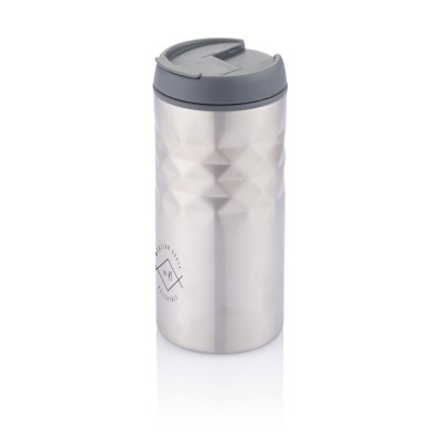 Mosa tumbler