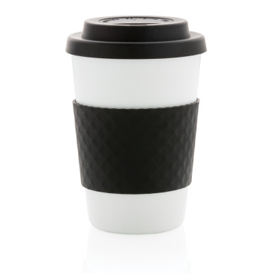 Reusable Coffee cup 270ml