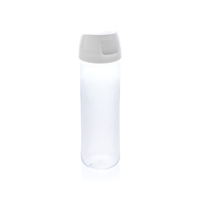 Tritan™ Renew bottle 0,75L Made In EU