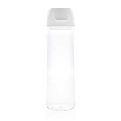 Tritan™ Renew bottle 0,75L Made In EU