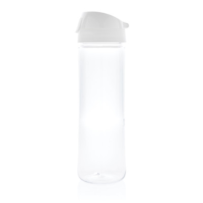 Tritan™ Renew bottle 0,75L Made In EU