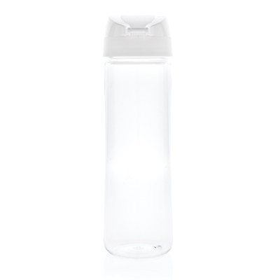 Tritan™ Renew bottle 0,75L Made In EU