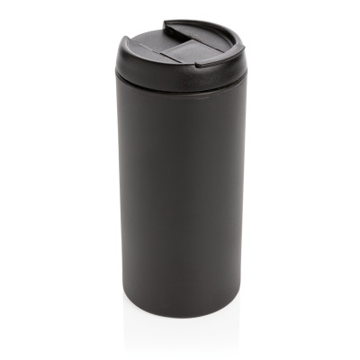 Metro RCS Recycled stainless steel tumbler