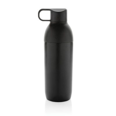 Flow RCS recycled stainless steel vacuum bottle