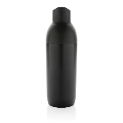 Flow RCS recycled stainless steel vacuum bottle