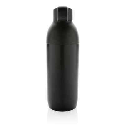 Flow RCS recycled stainless steel vacuum bottle