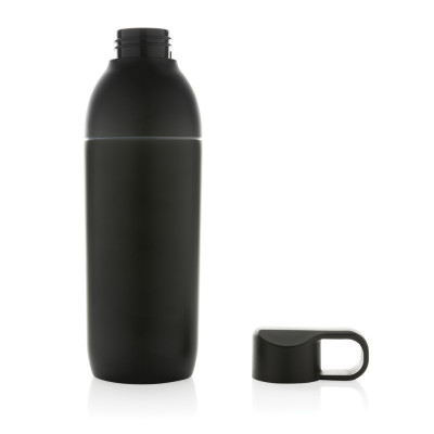 Flow RCS recycled stainless steel vacuum bottle