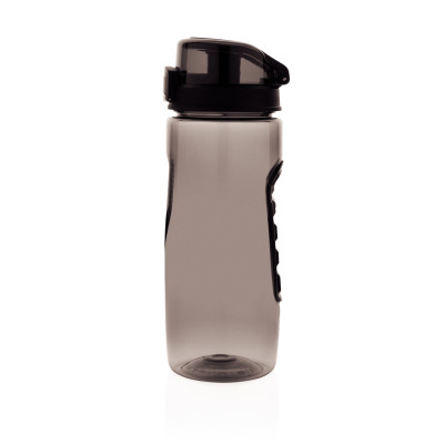 Swiss Peak deluxe tritan sports bottle