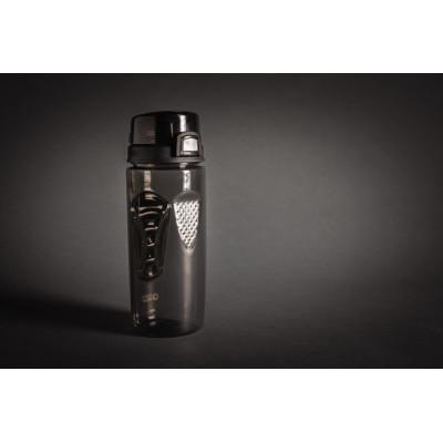 Swiss Peak deluxe tritan sports bottle