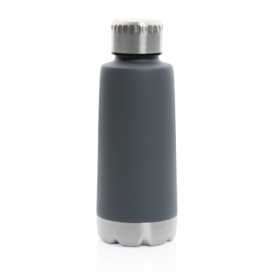 Trend leakproof vacuum bottle