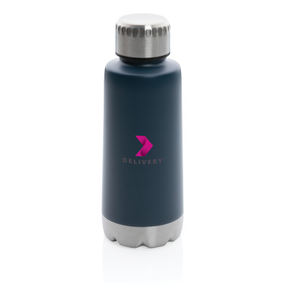 Trend leakproof vacuum bottle