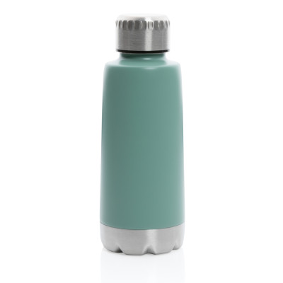 Trend leakproof vacuum bottle