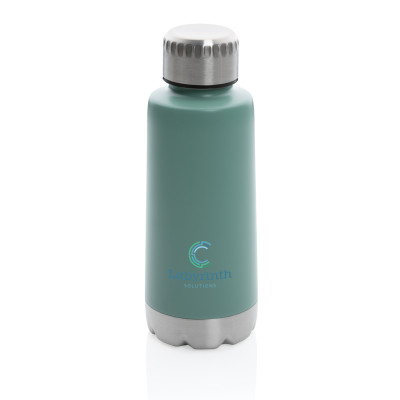 Trend leakproof vacuum bottle